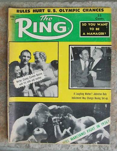 04/56 The Ring